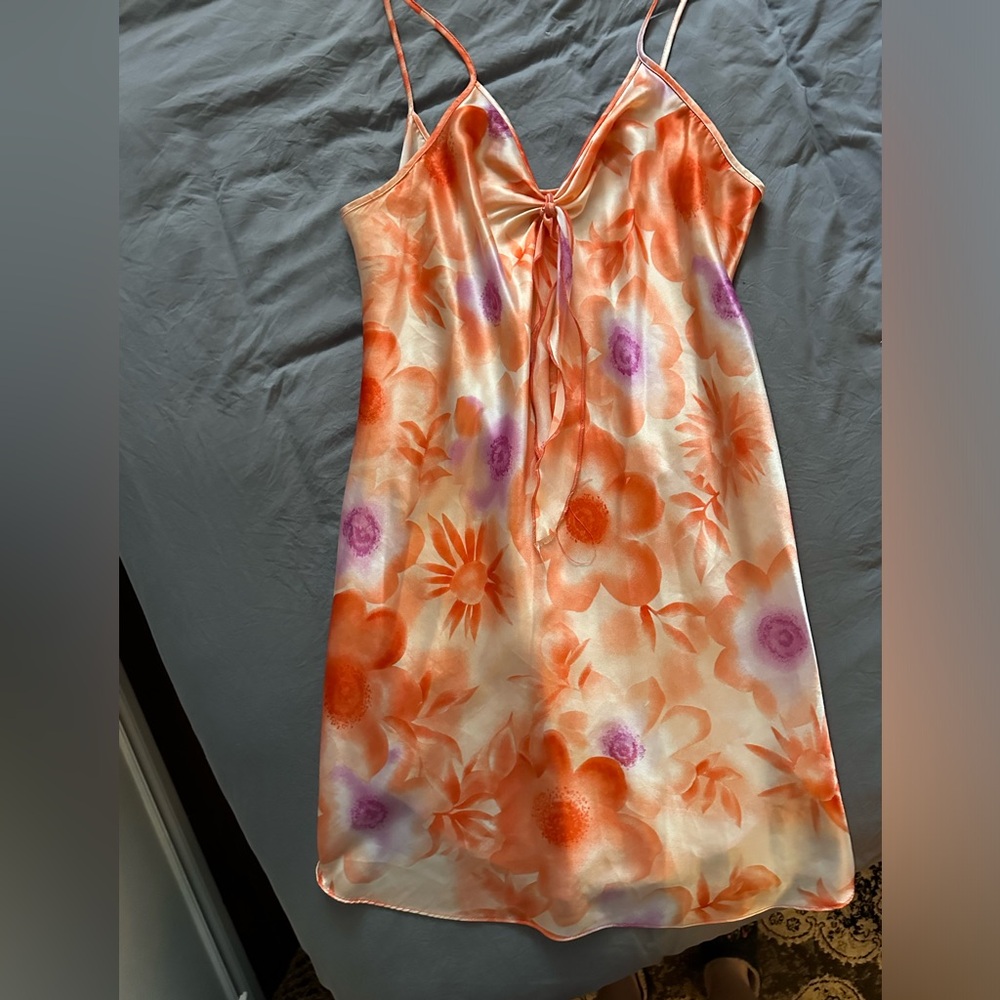 Secret Treasures Plus Slip